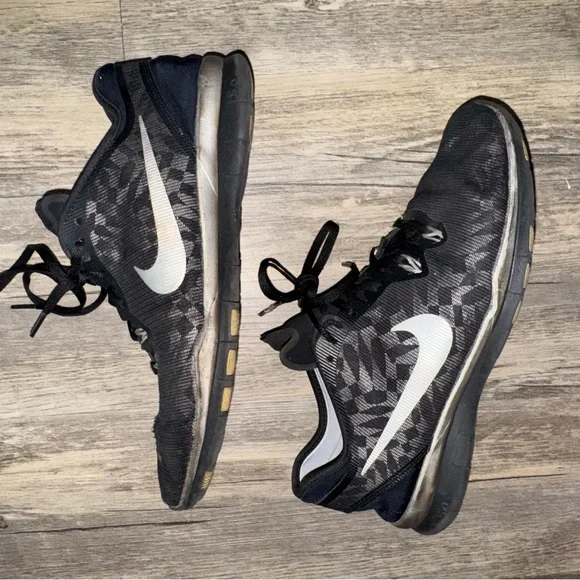 Nike Free TR FIT 5 - Picture 13 of 14